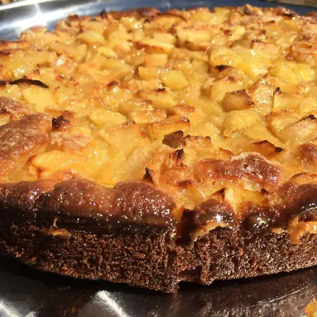 Hameau De Taur Pensionat Villefranche-dʼAlbigeois