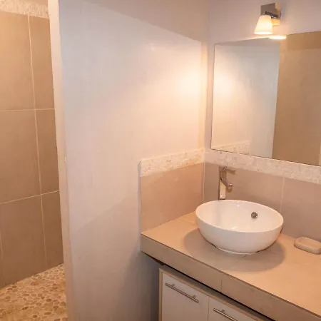 Pensionat Hameau De Taur Villefranche-dʼAlbigeois