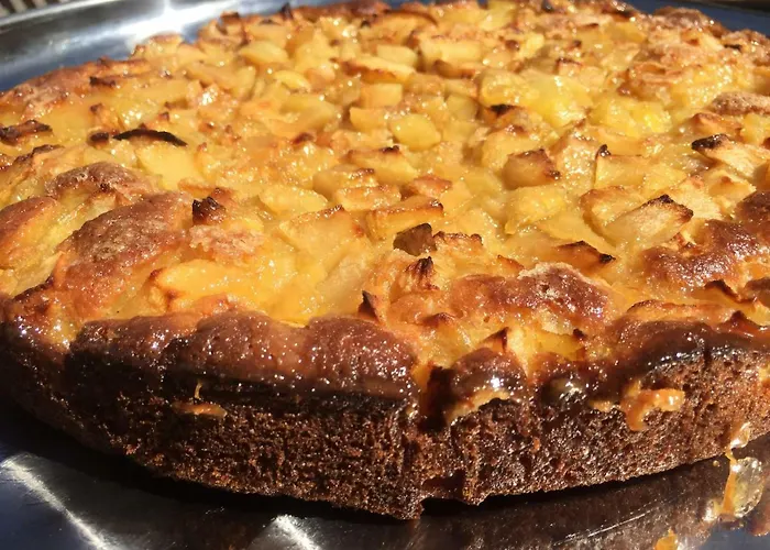 Hameau De Taur Гостевой дом Villefranche-d'Albigeois