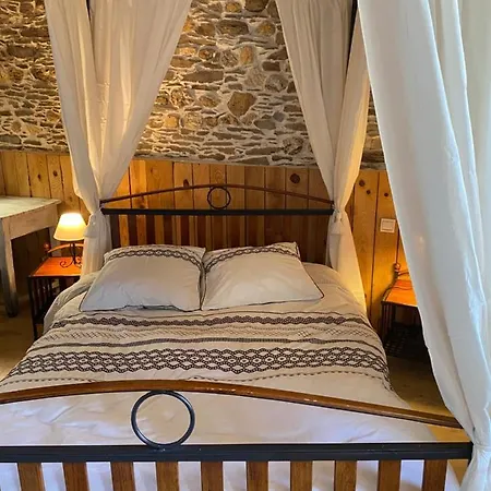 Hameau De Taur Villefranche-dʼAlbigeois